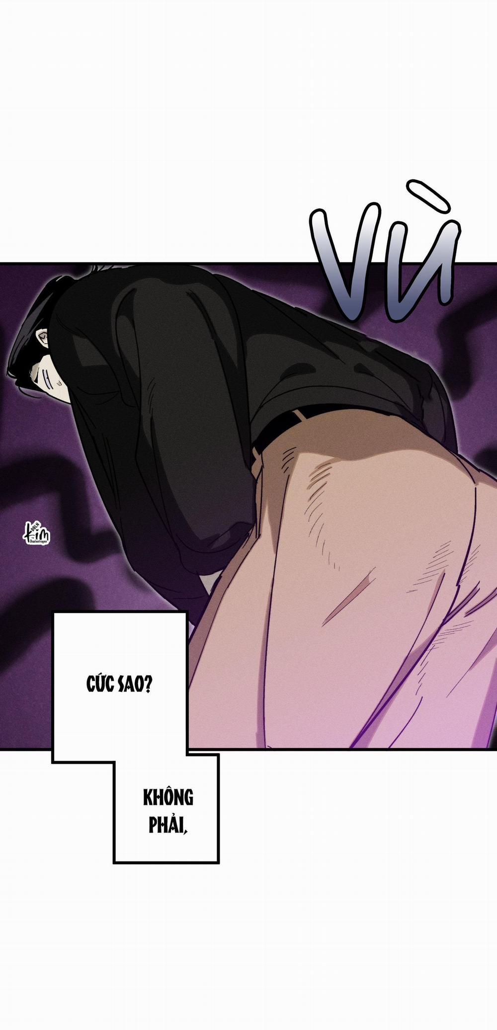 BL NGẮN CHỊCH HỎNY 52.3 vanss 3 trang 20