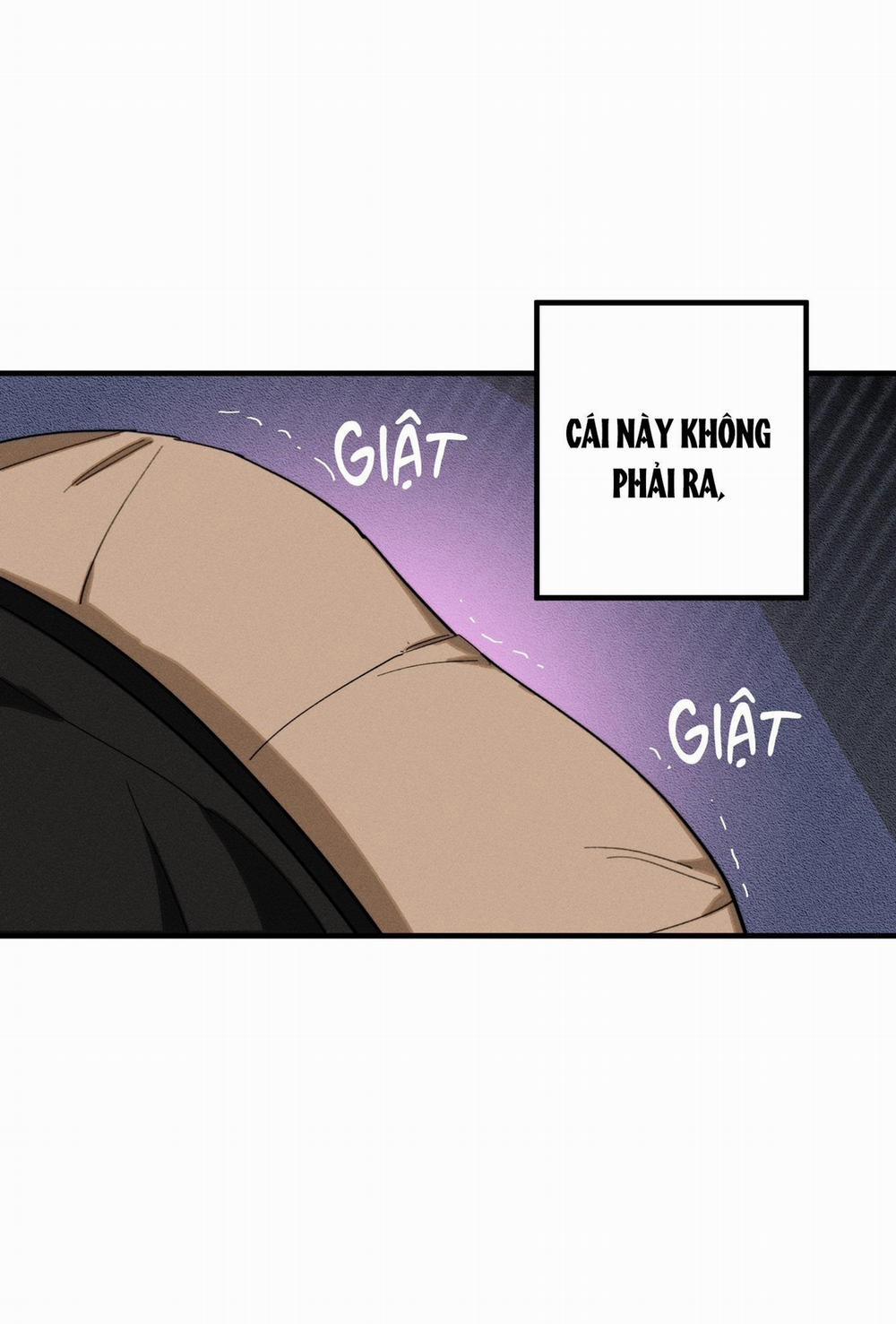 BL NGẮN CHỊCH HỎNY 52.3 vanss 3 trang 21