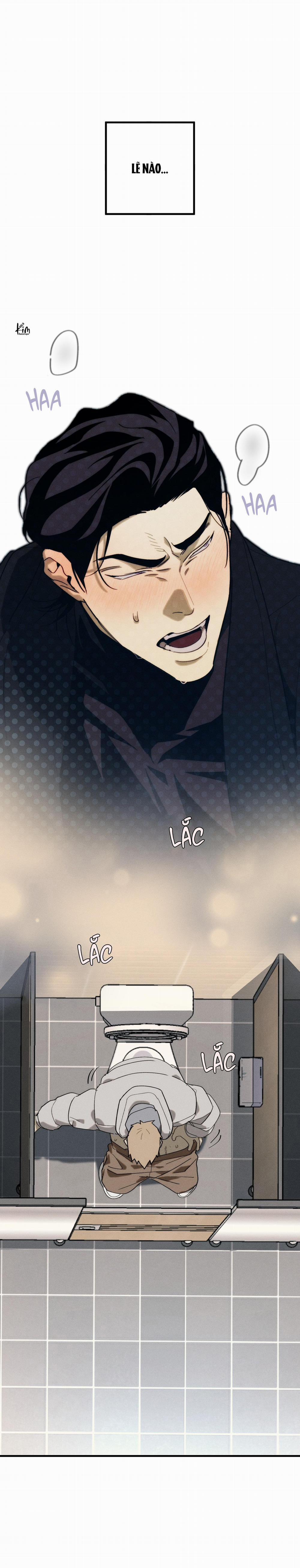 BL NGẮN CHỊCH HỎNY 52.3 vanss 3 trang 30