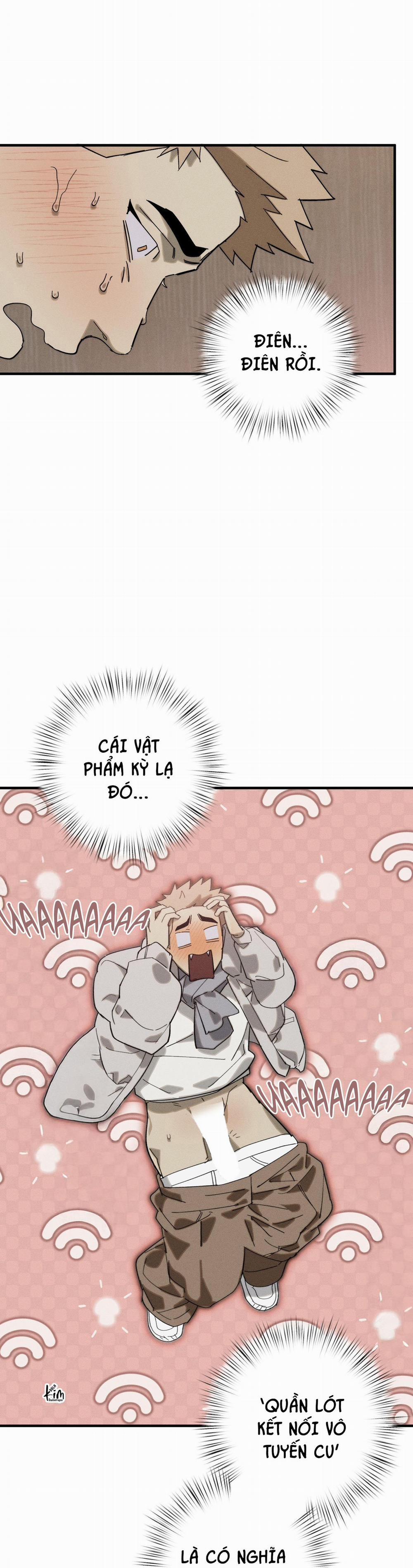 BL NGẮN CHỊCH HỎNY 52.3 vanss 3 trang 35