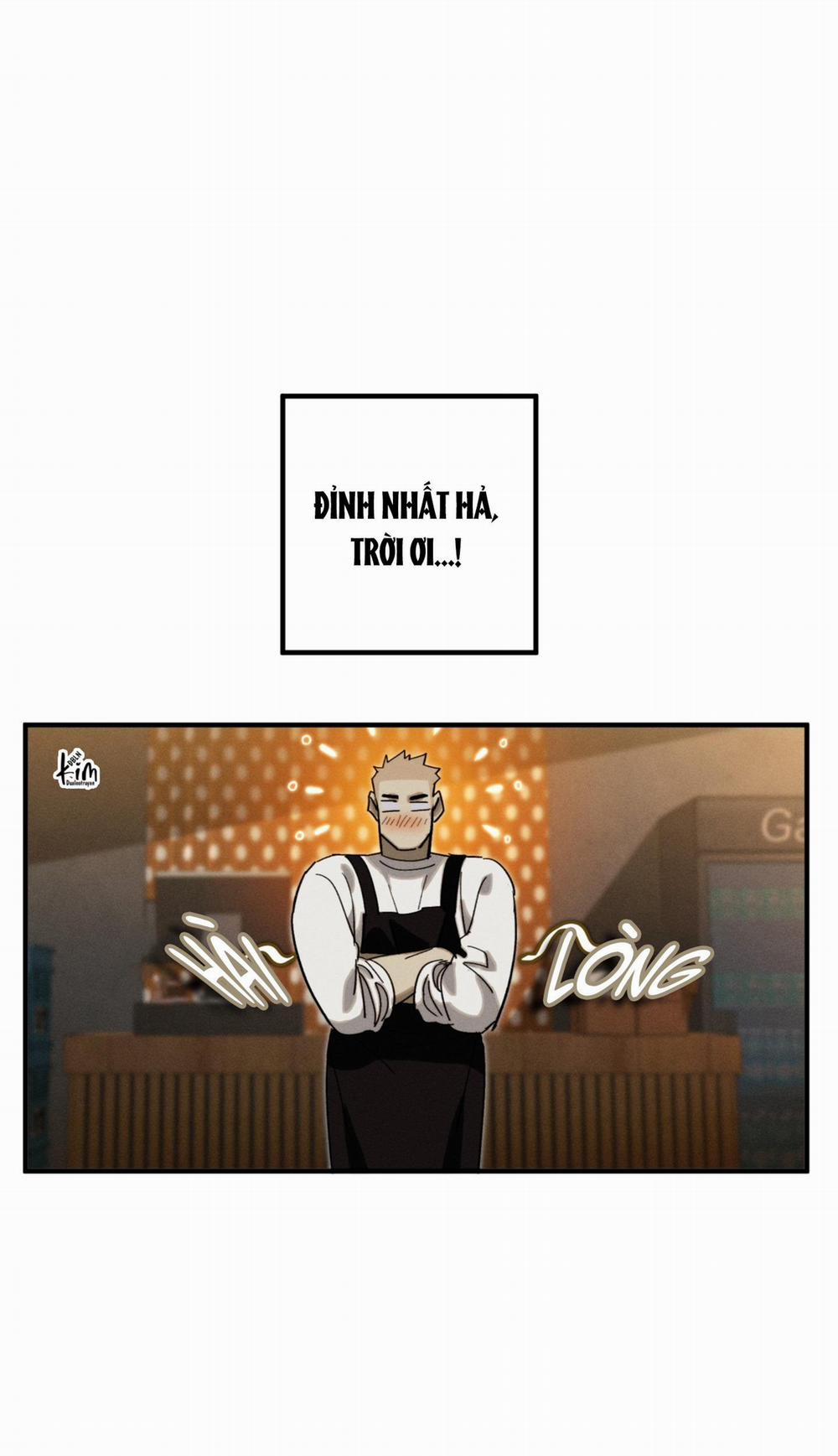 BL NGẮN CHỊCH HỎNY 52.3 vanss 3 trang 37