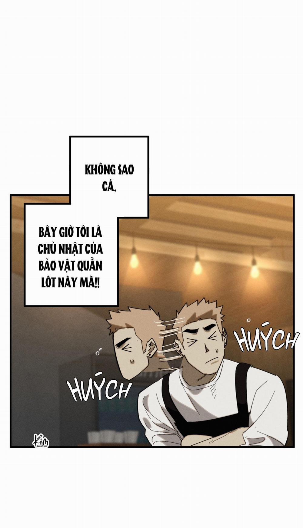 BL NGẮN CHỊCH HỎNY 52.3 vanss 3 trang 39