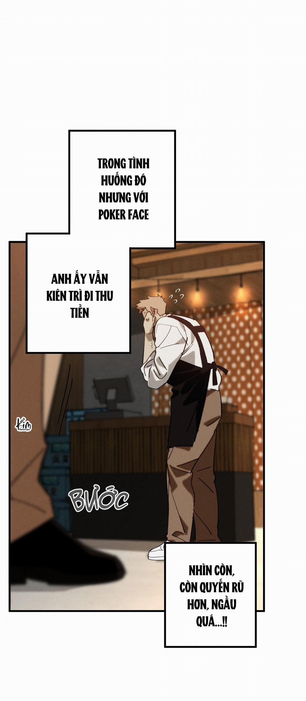 BL NGẮN CHỊCH HỎNY 52.3 vanss 3 trang 43