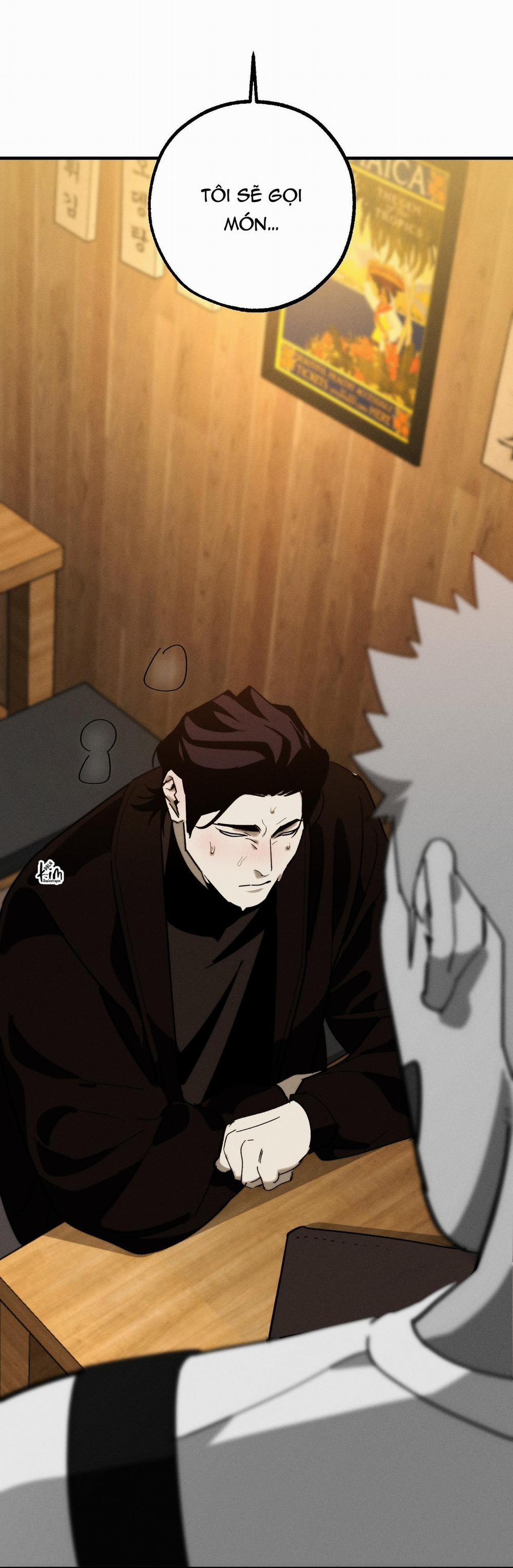 BL NGẮN CHỊCH HỎNY 52.3 vanss 3 trang 50