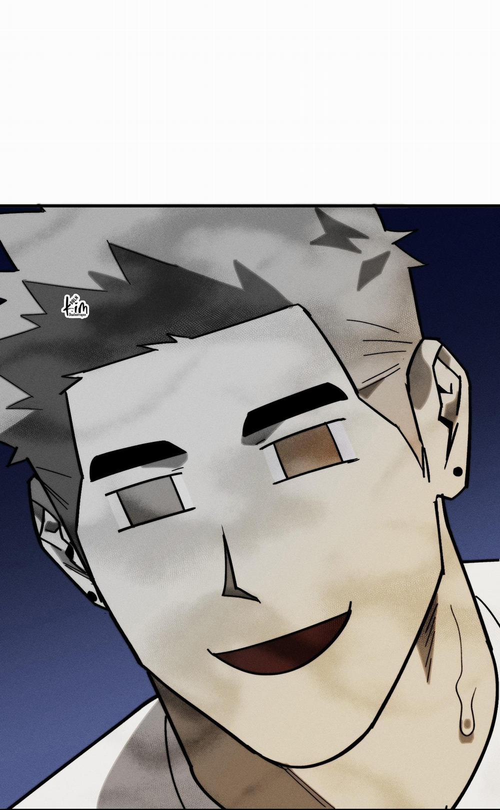 BL NGẮN CHỊCH HỎNY 52.3 vanss 3 trang 52