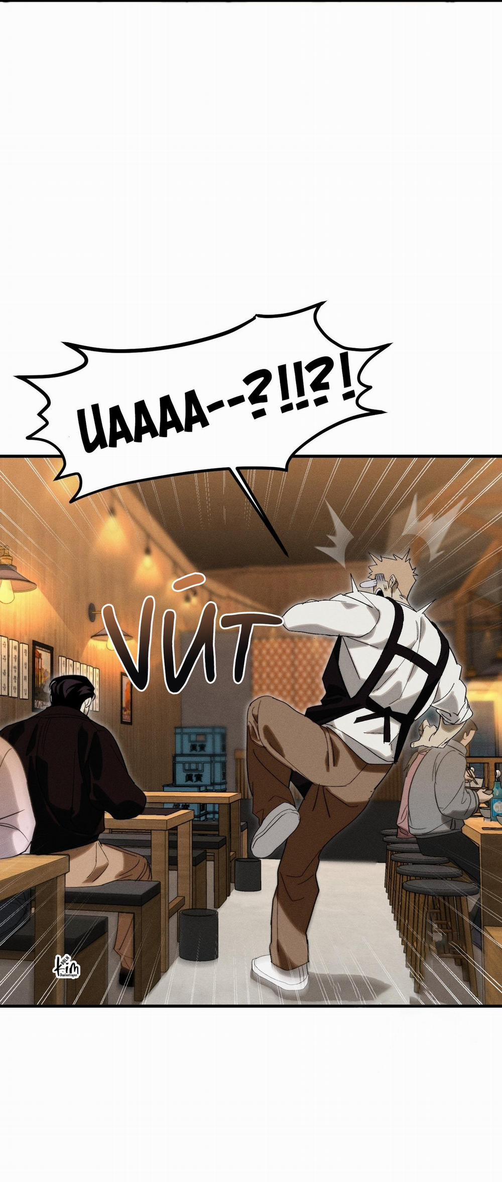 BL NGẮN CHỊCH HỎNY 52.3 vanss 3 trang 53