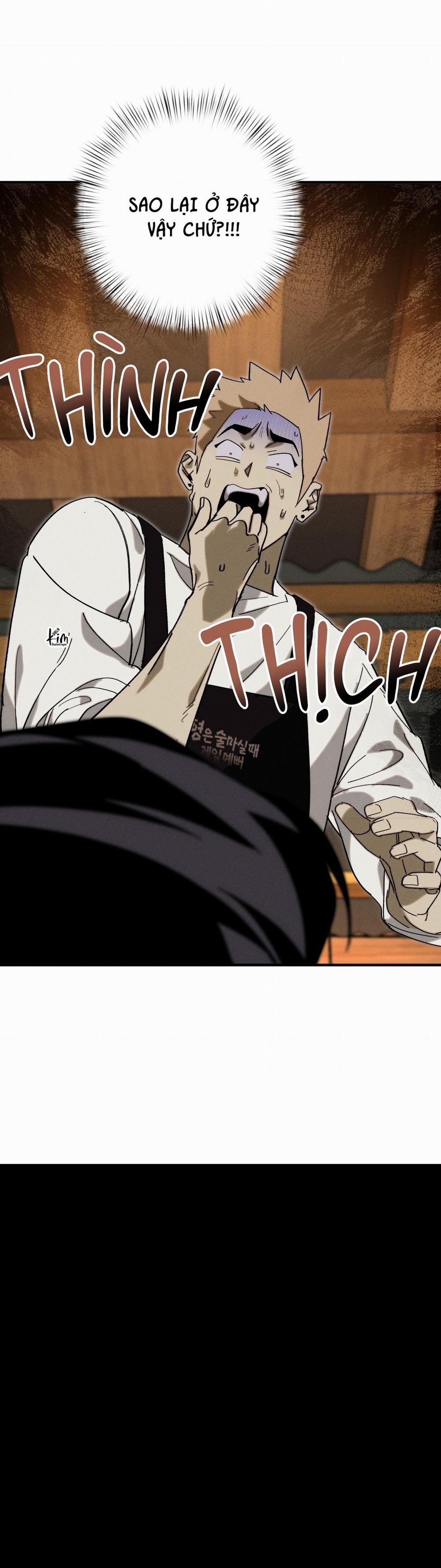 BL NGẮN CHỊCH HỎNY 52.3 vanss 3 trang 55
