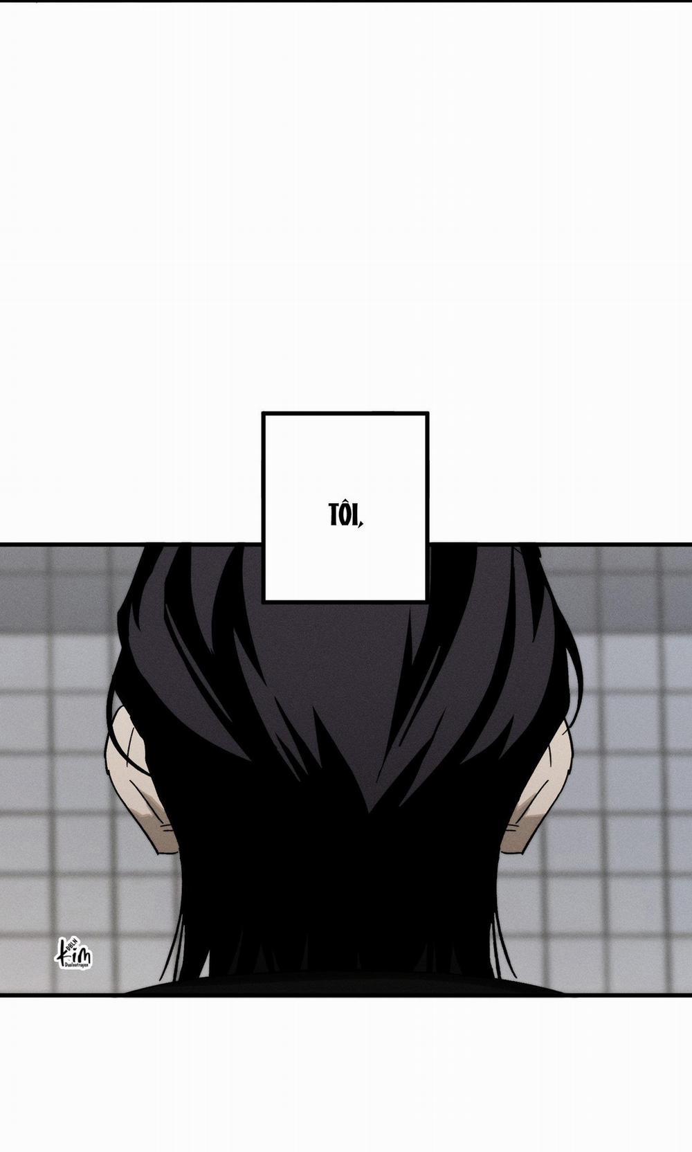 BL NGẮN CHỊCH HỎNY 52.3 vanss 3 trang 6