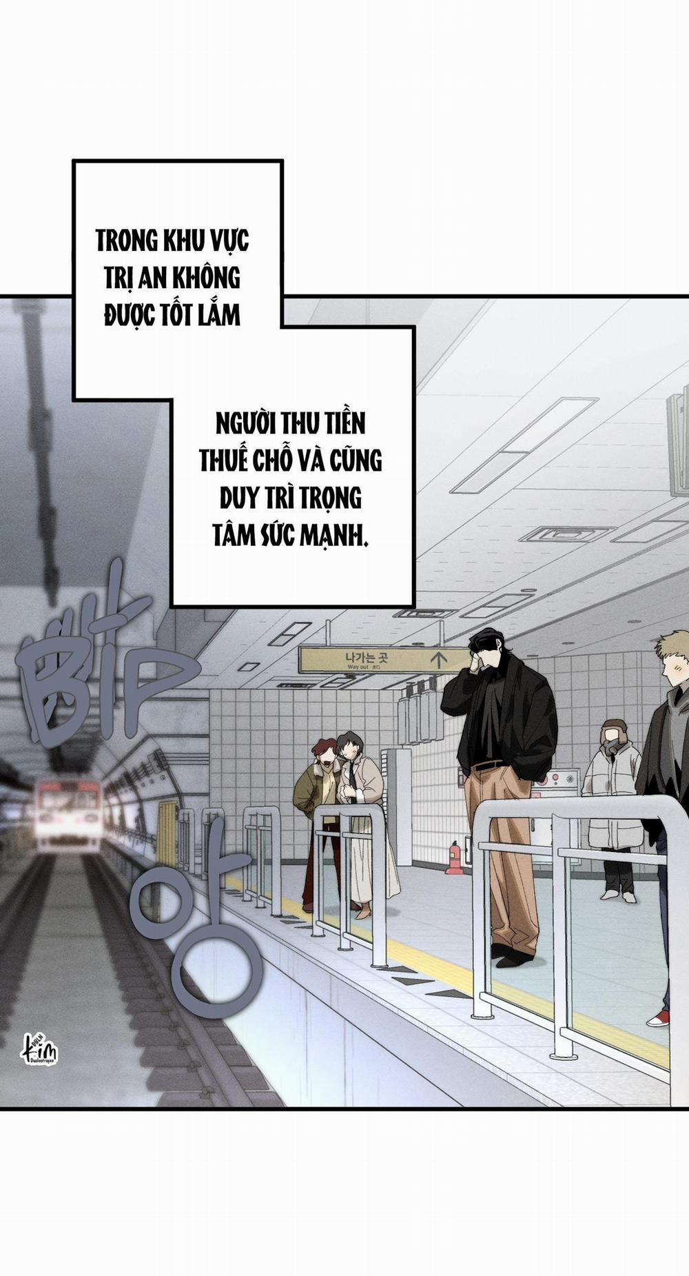 BL NGẮN CHỊCH HỎNY 52.3 vanss 3 trang 7