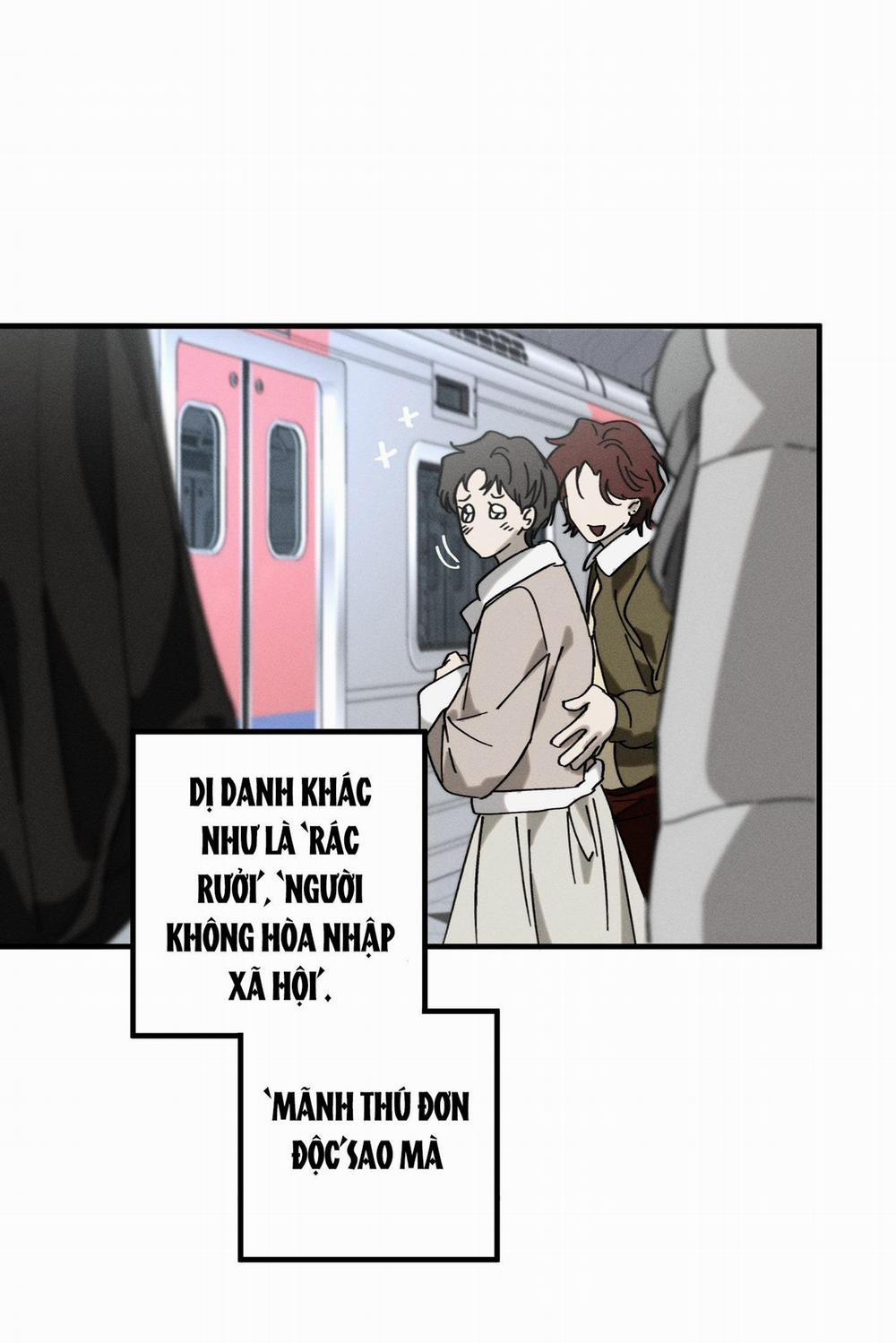 BL NGẮN CHỊCH HỎNY 52.3 vanss 3 trang 9