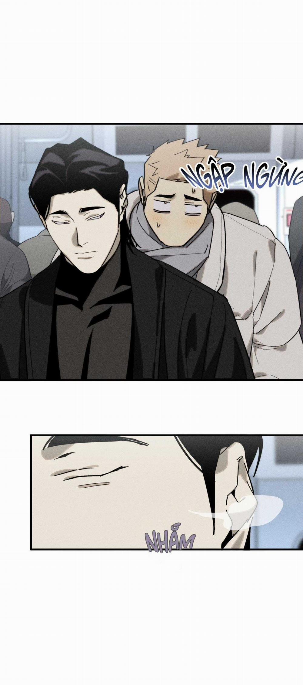BL NGẮN CHỊCH HỎNY 52.3 trang 11