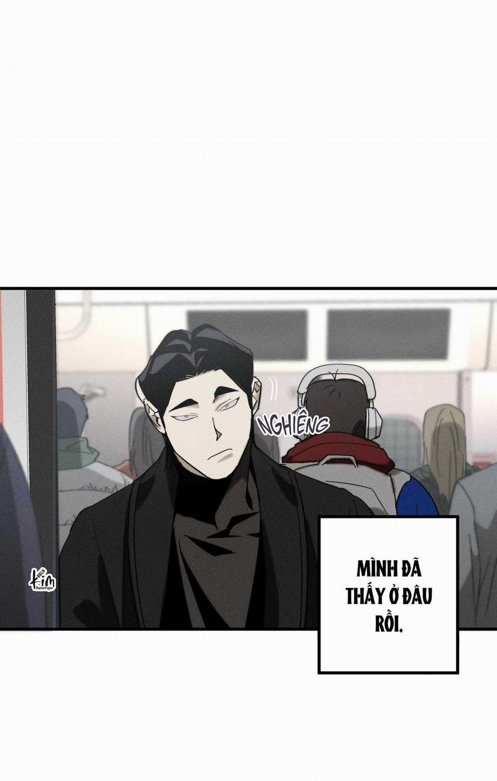 BL NGẮN CHỊCH HỎNY 52.3 trang 15