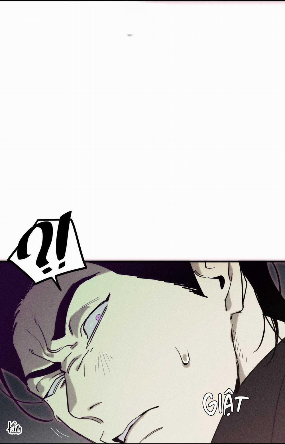 BL NGẮN CHỊCH HỎNY 52.3 trang 18