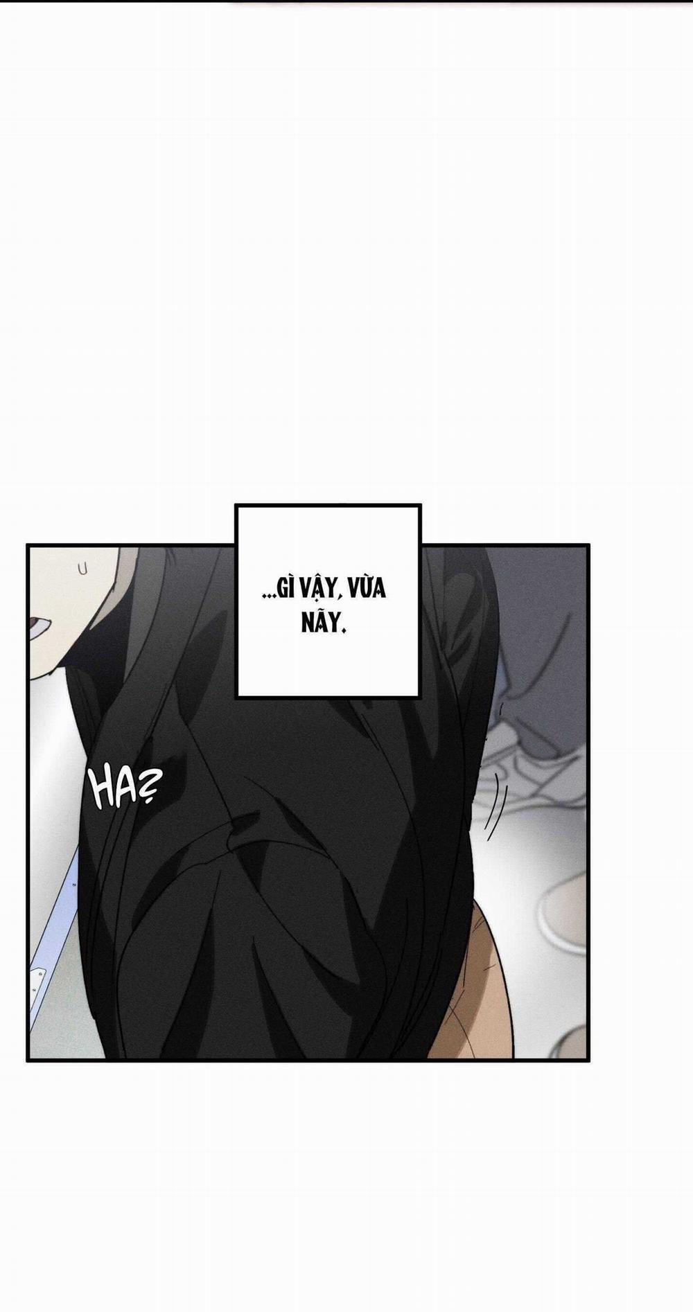BL NGẮN CHỊCH HỎNY 52.3 trang 19