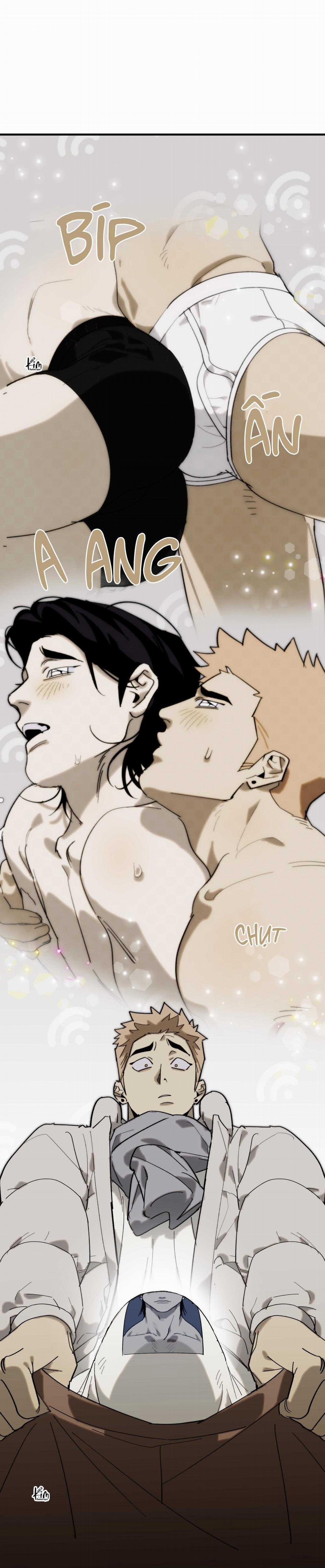 BL NGẮN CHỊCH HỎNY 52.3 trang 2