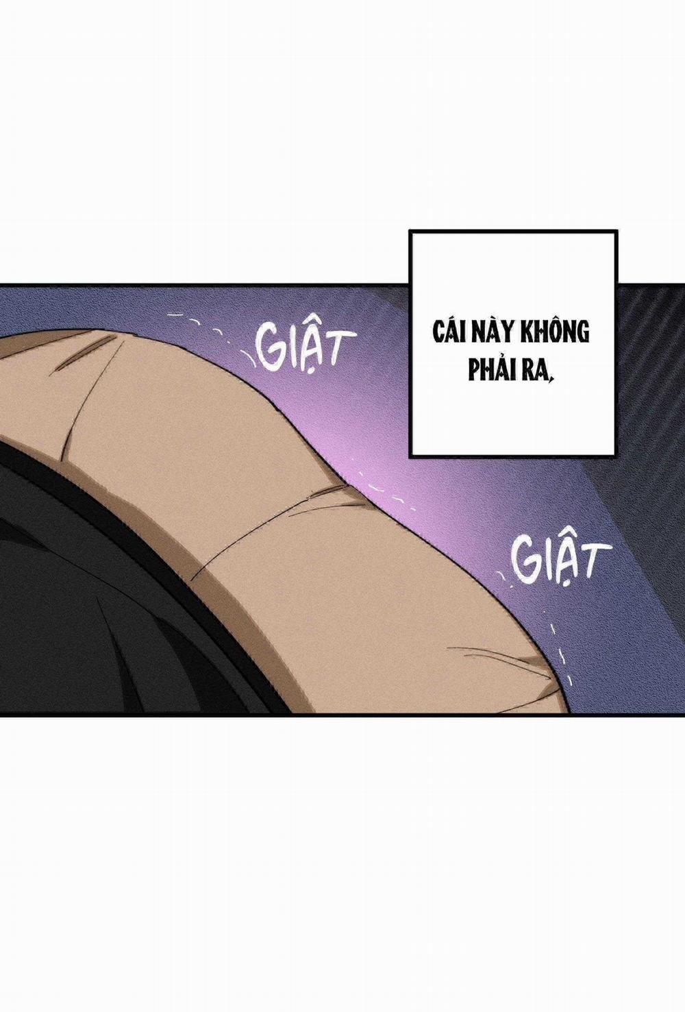 BL NGẮN CHỊCH HỎNY 52.3 trang 21