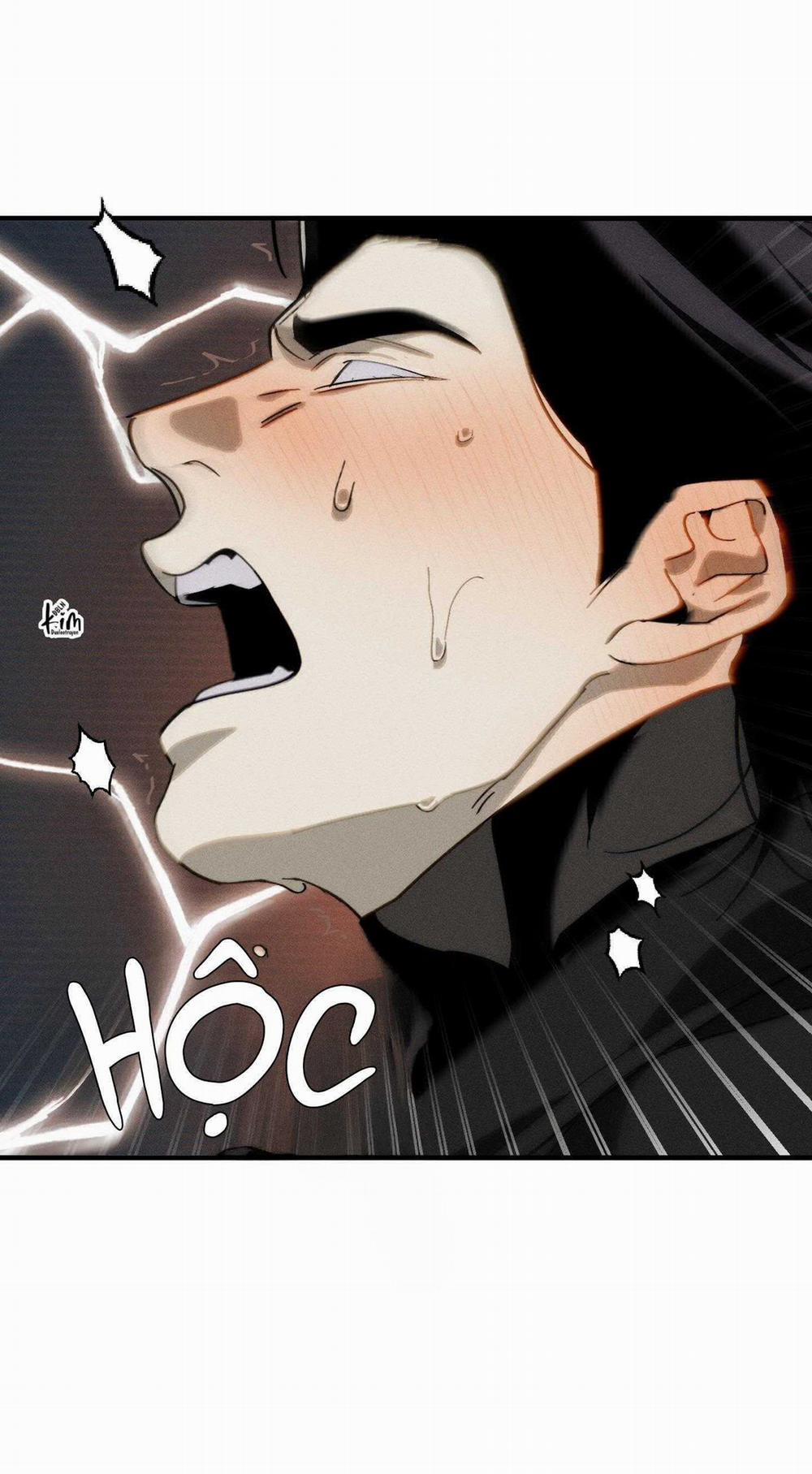 BL NGẮN CHỊCH HỎNY 52.3 trang 27