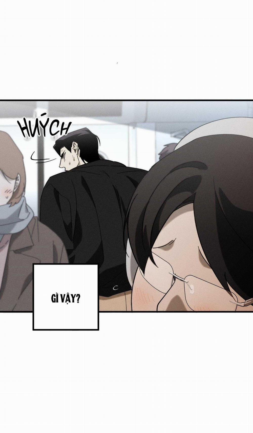 BL NGẮN CHỊCH HỎNY 52.3 trang 29