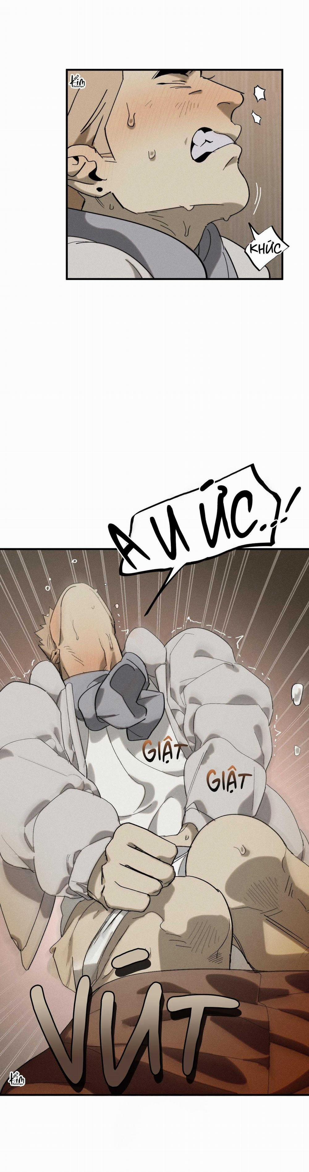 BL NGẮN CHỊCH HỎNY 52.3 trang 32