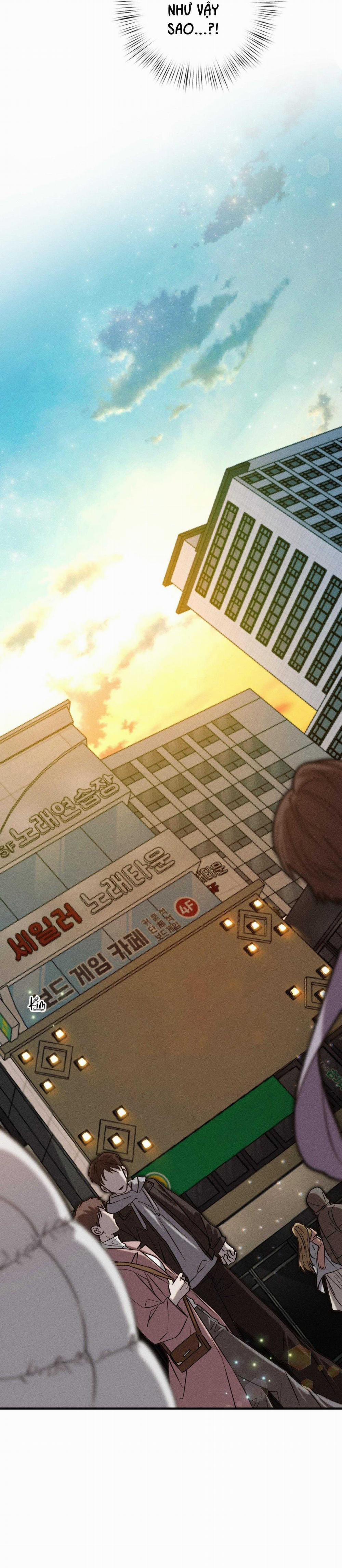 BL NGẮN CHỊCH HỎNY 52.3 trang 36