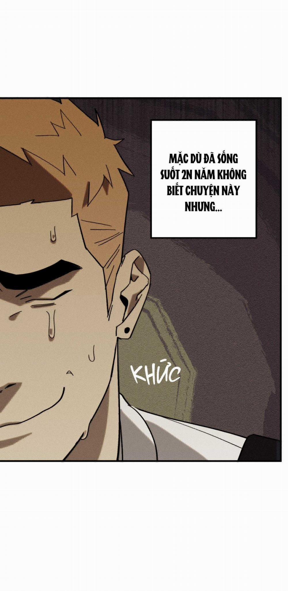 BL NGẮN CHỊCH HỎNY 52.3 trang 38