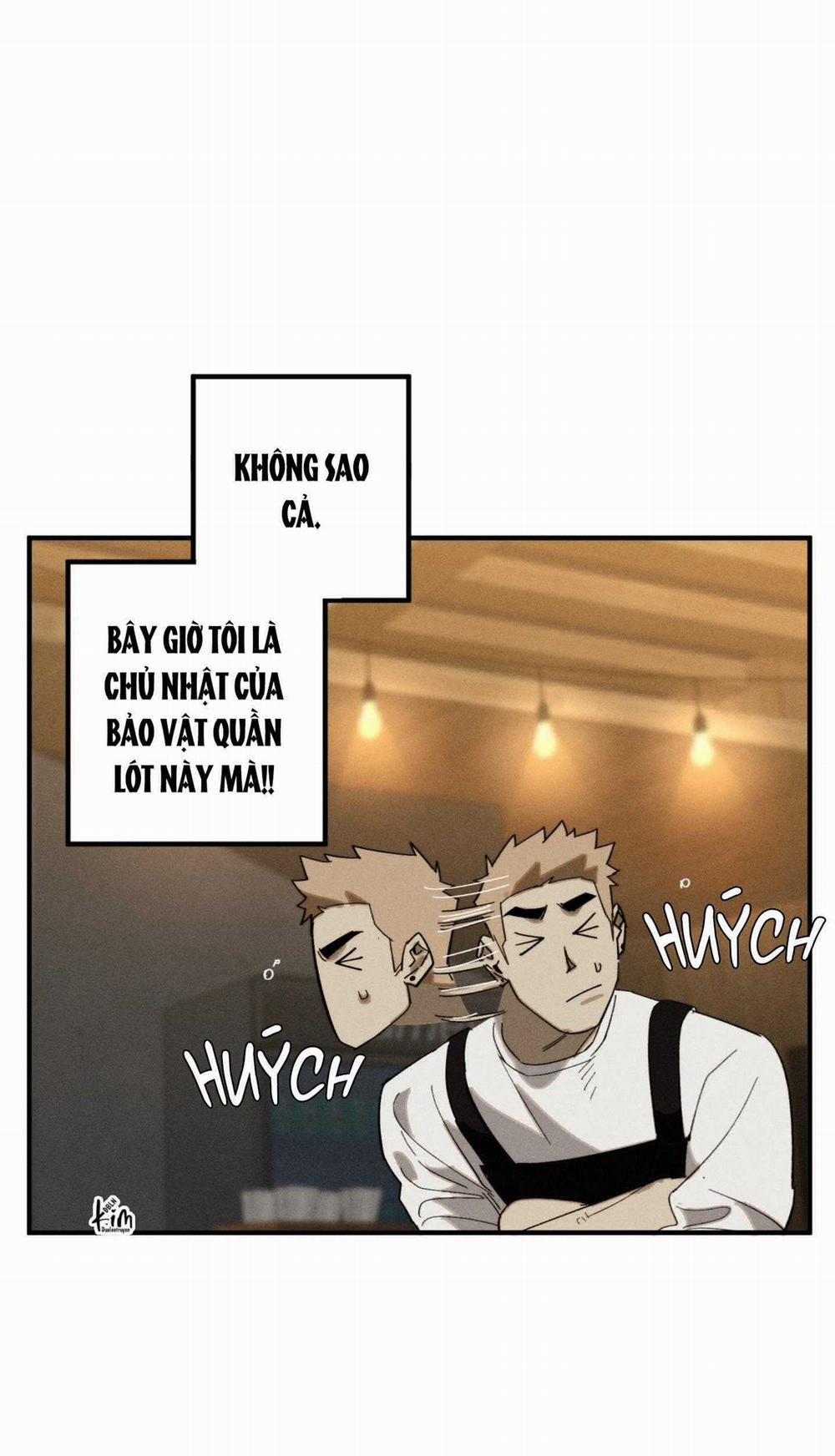 BL NGẮN CHỊCH HỎNY 52.3 trang 39