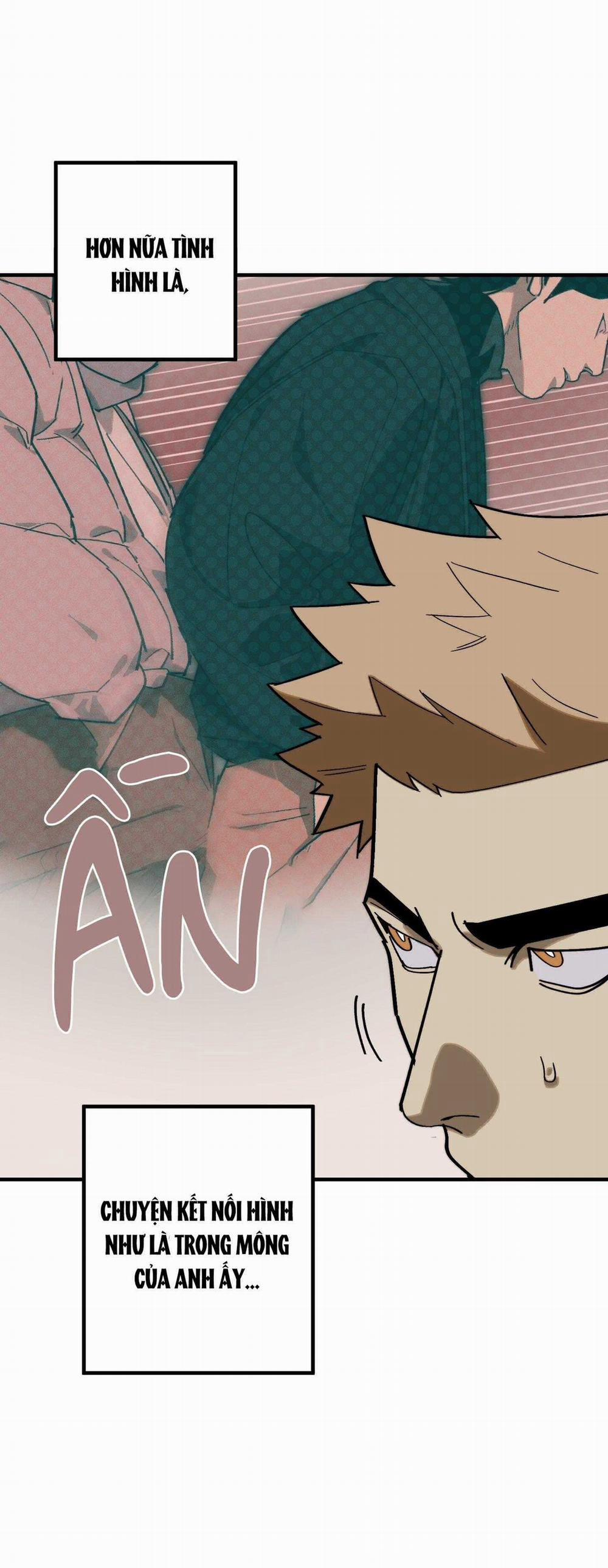 BL NGẮN CHỊCH HỎNY 52.3 trang 40