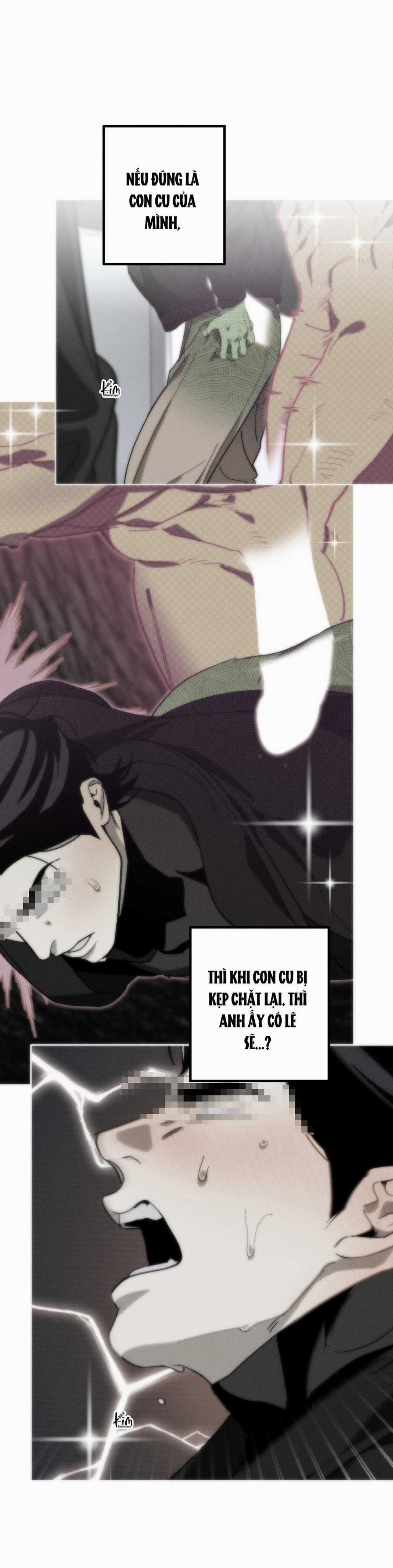 BL NGẮN CHỊCH HỎNY 52.3 trang 41