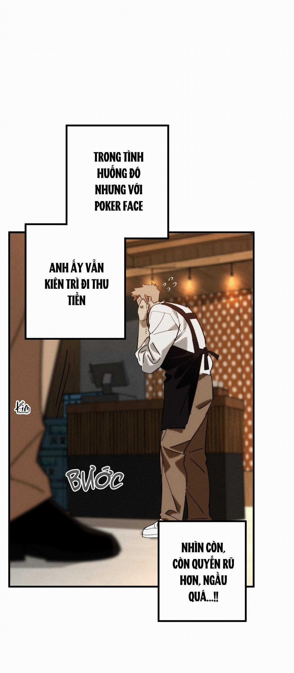 BL NGẮN CHỊCH HỎNY 52.3 trang 43