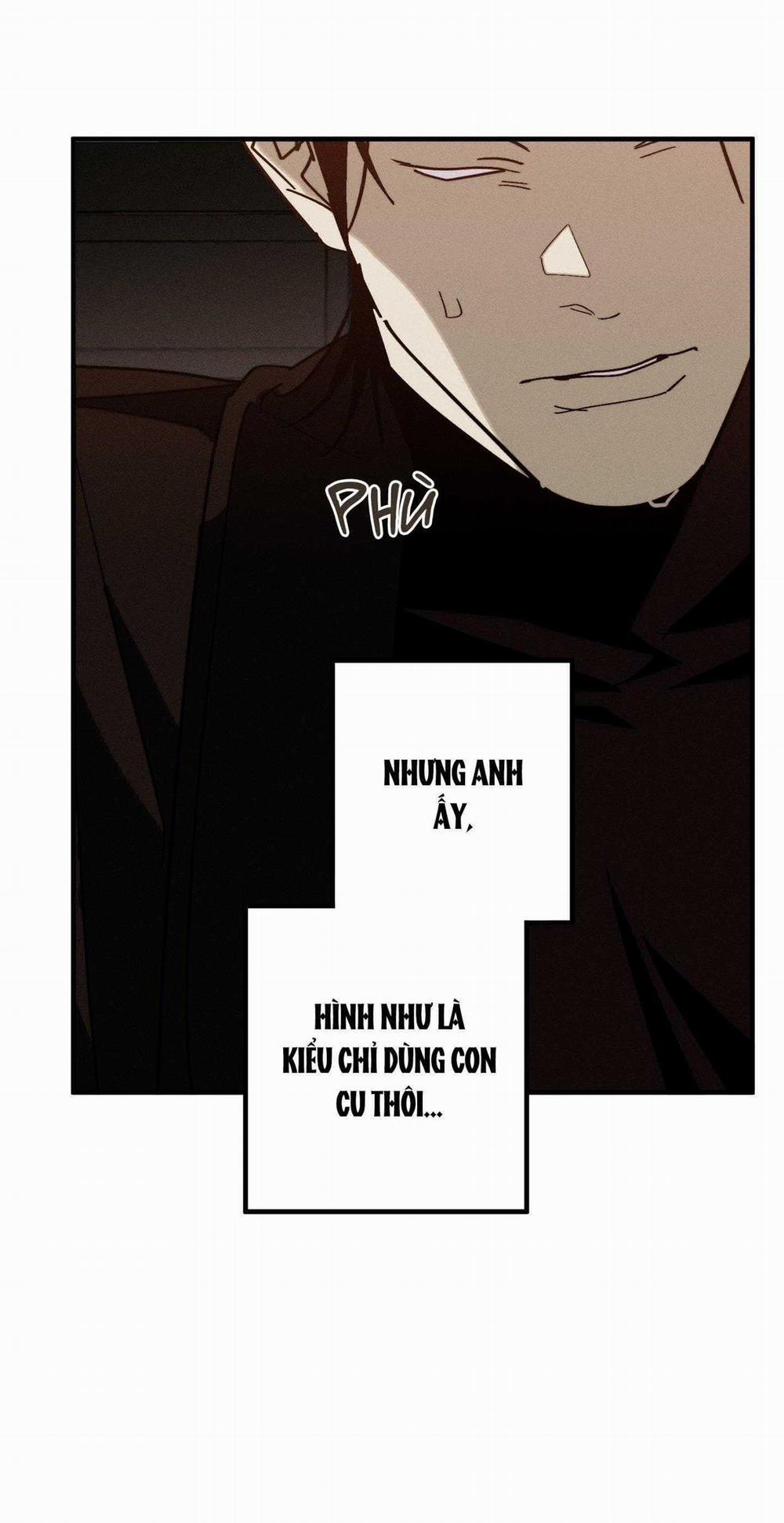 BL NGẮN CHỊCH HỎNY 52.3 trang 44