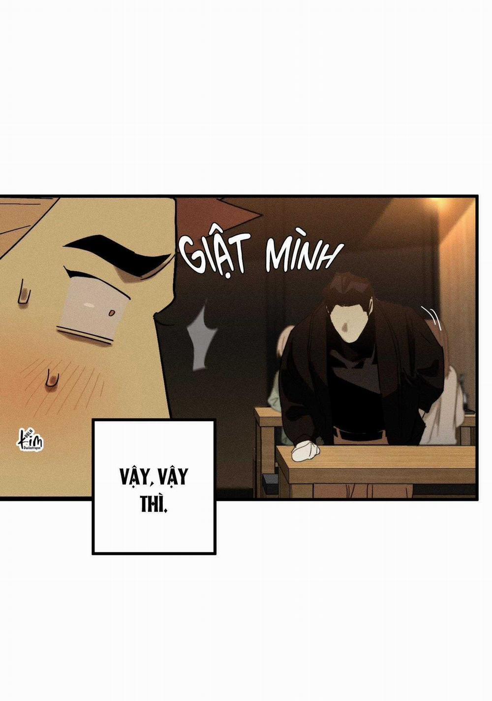 BL NGẮN CHỊCH HỎNY 52.3 trang 45