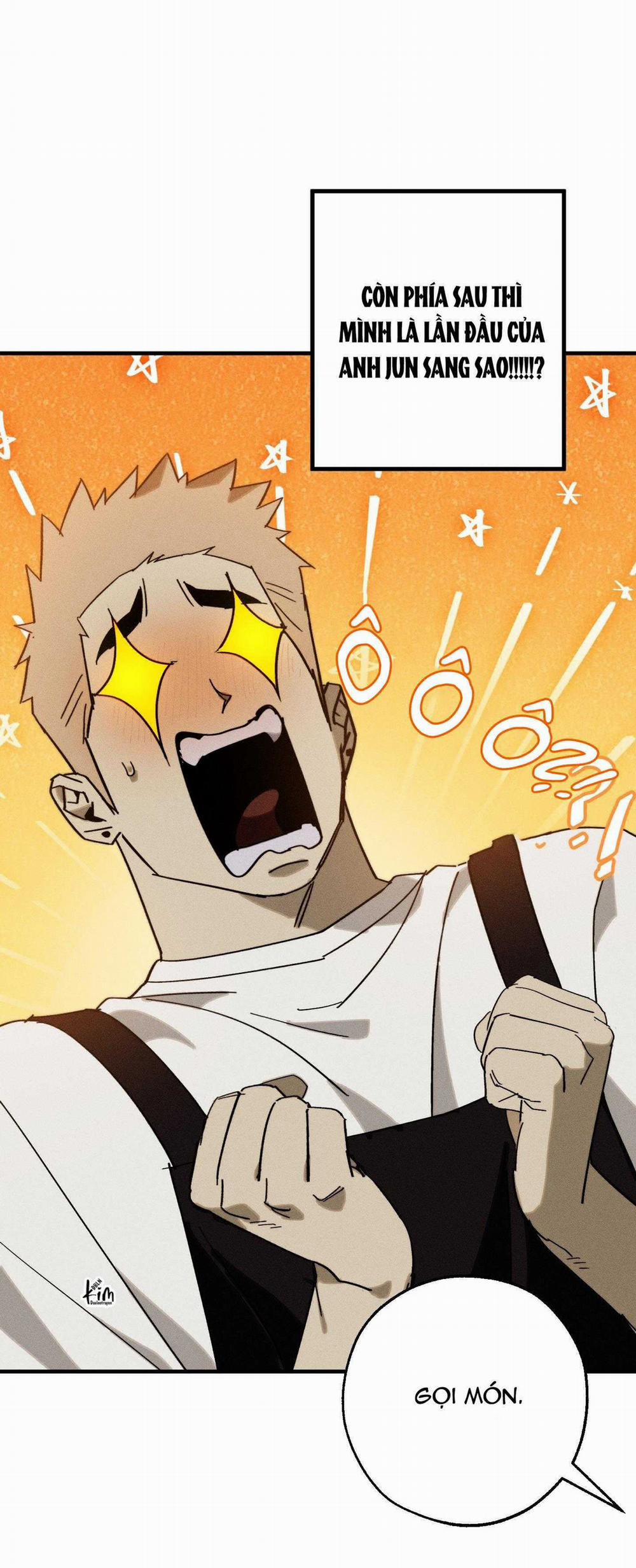 BL NGẮN CHỊCH HỎNY 52.3 trang 46