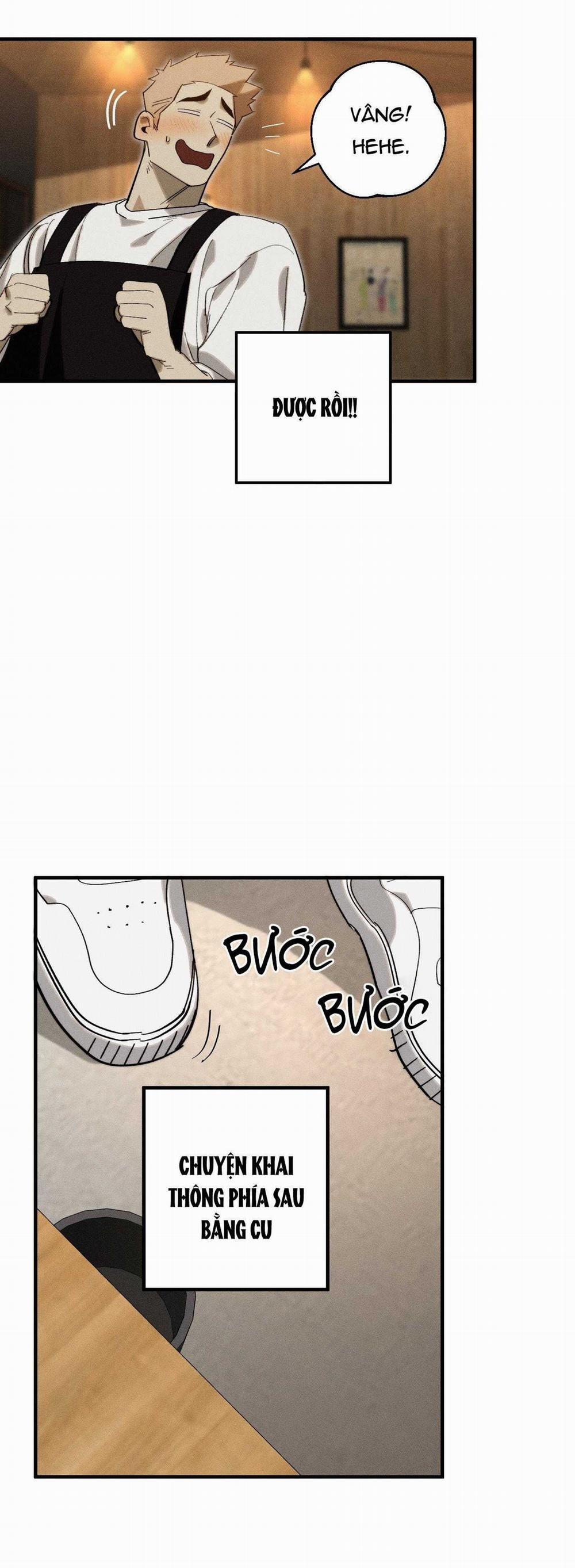 BL NGẮN CHỊCH HỎNY 52.3 trang 47