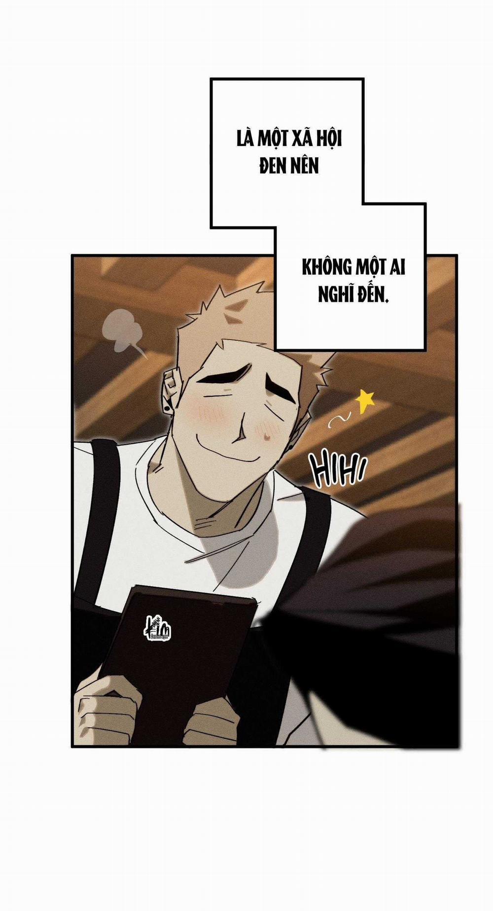 BL NGẮN CHỊCH HỎNY 52.3 trang 48