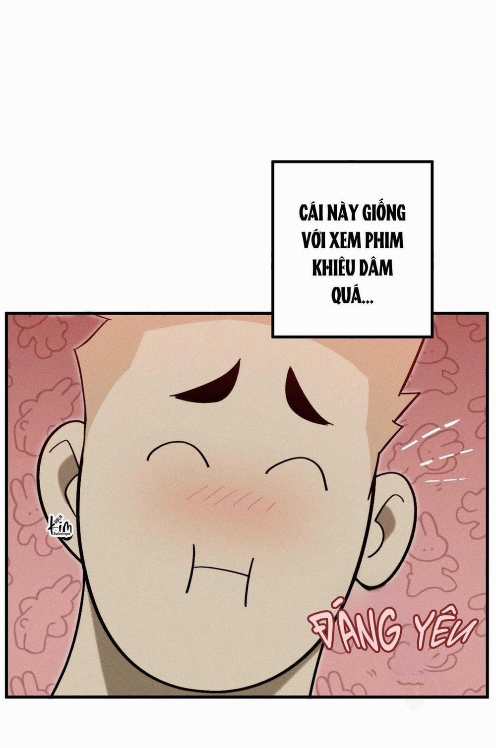 BL NGẮN CHỊCH HỎNY 52.3 trang 49