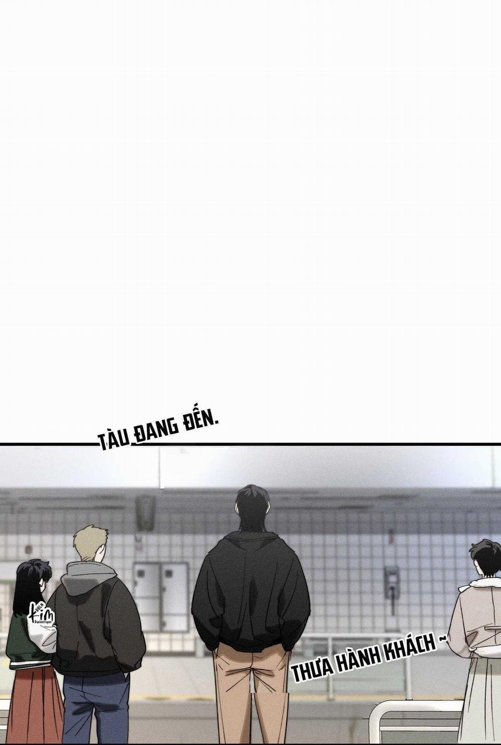 BL NGẮN CHỊCH HỎNY 52.3 trang 5