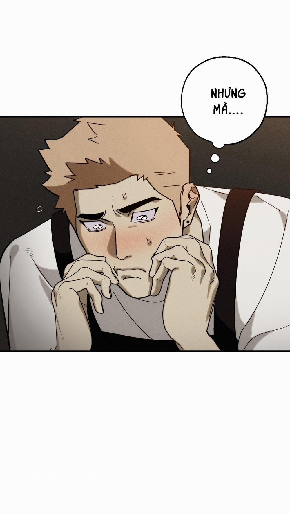 BL NGẮN CHỊCH HỎNY 52.4 vanss 4 trang 10