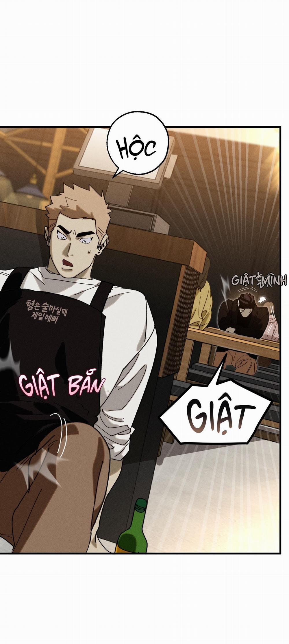 BL NGẮN CHỊCH HỎNY 52.4 vanss 4 trang 12