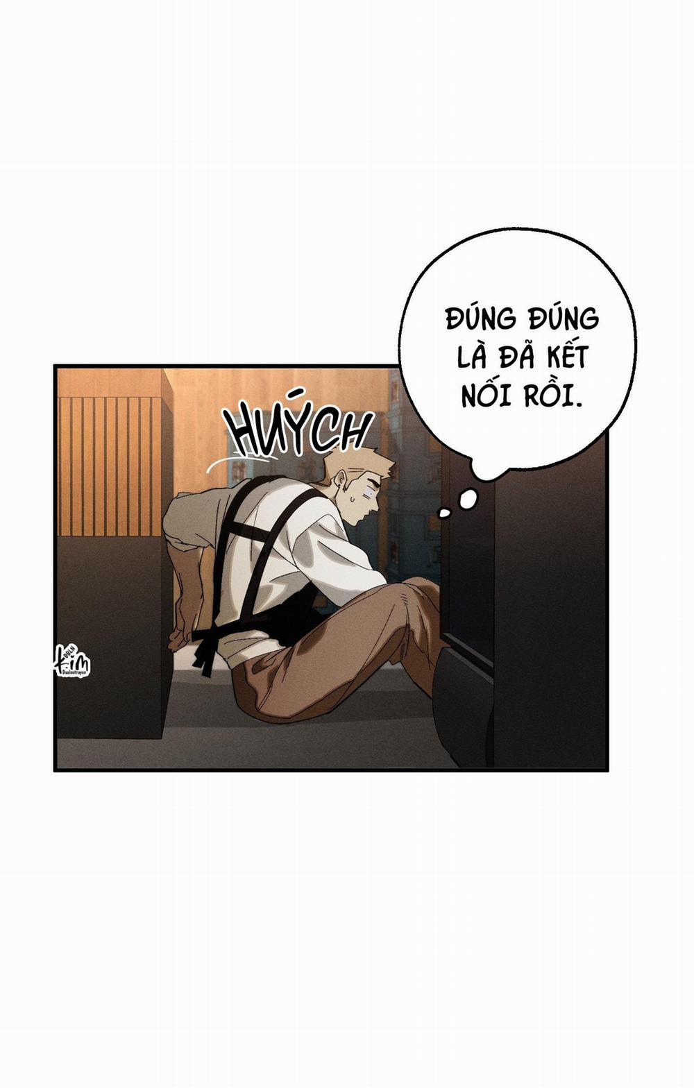BL NGẮN CHỊCH HỎNY 52.4 vanss 4 trang 15