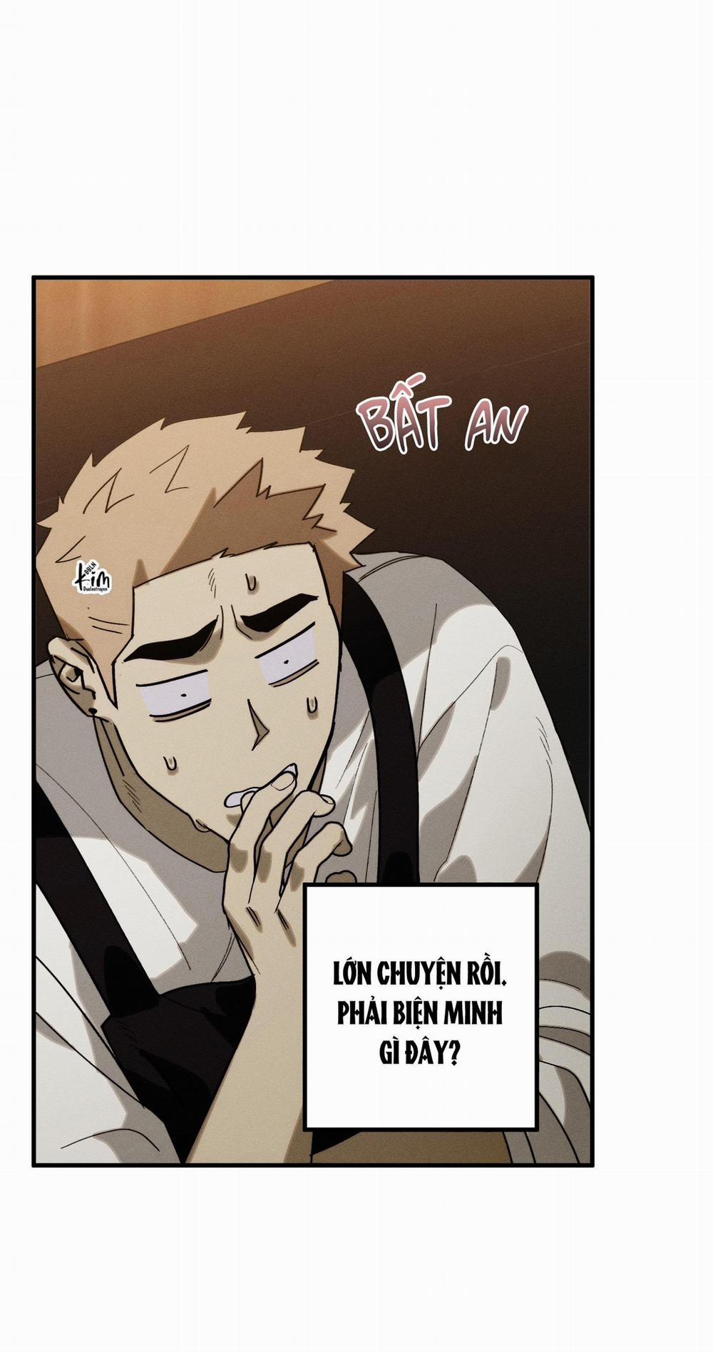 BL NGẮN CHỊCH HỎNY 52.4 vanss 4 trang 17