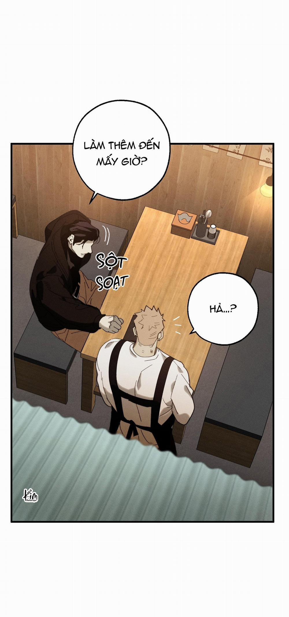 BL NGẮN CHỊCH HỎNY 52.4 vanss 4 trang 22