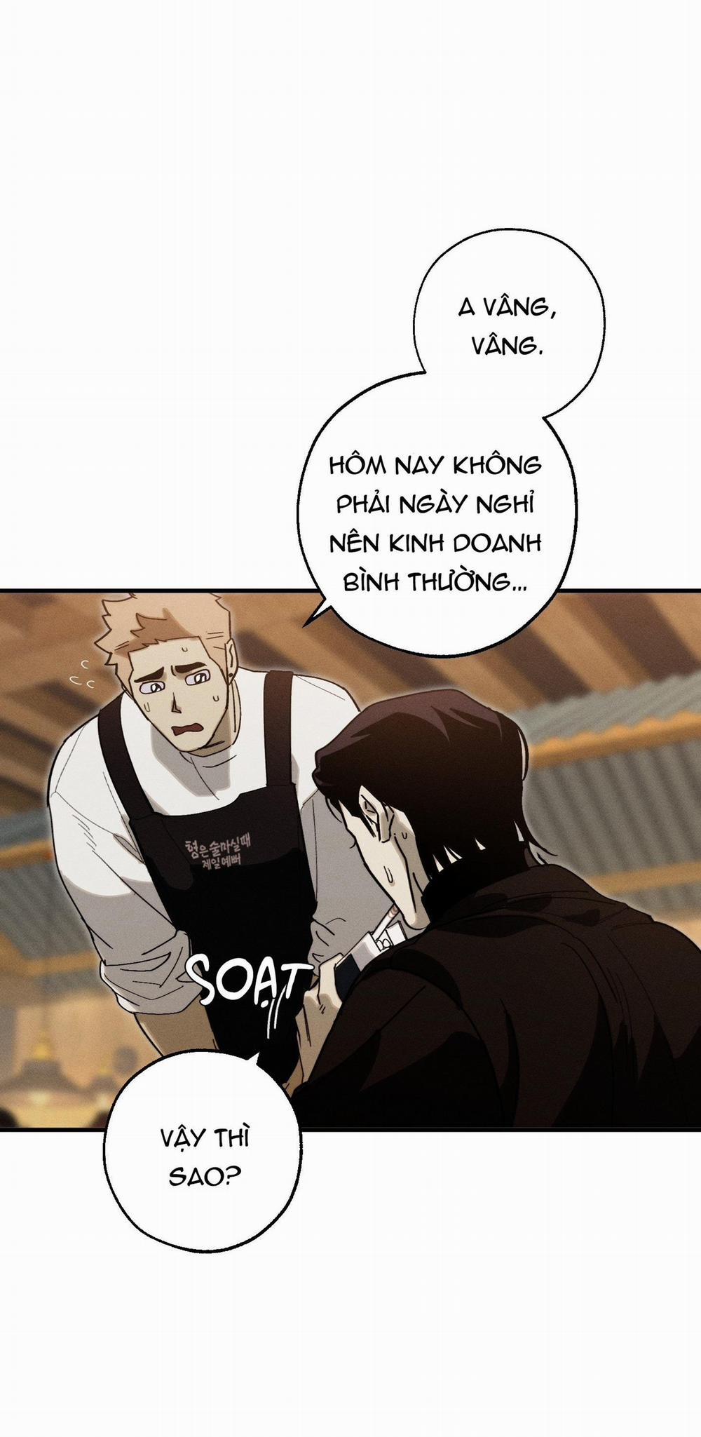 BL NGẮN CHỊCH HỎNY 52.4 vanss 4 trang 23