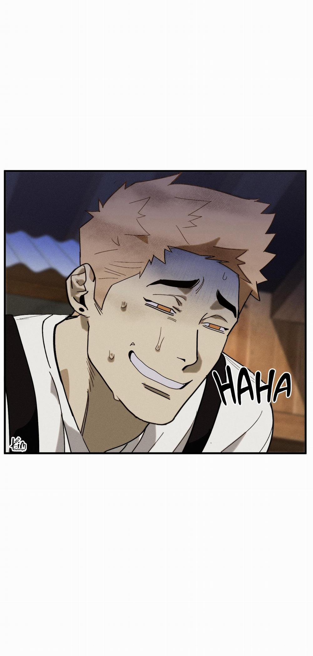 BL NGẮN CHỊCH HỎNY 52.4 vanss 4 trang 26