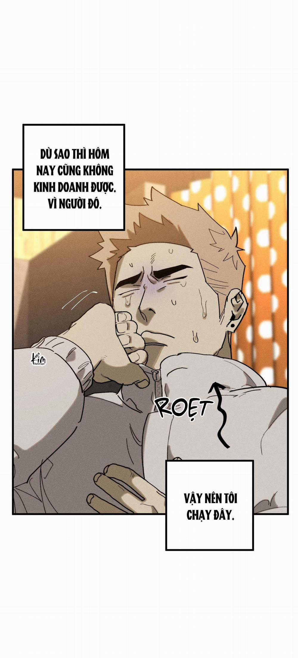 BL NGẮN CHỊCH HỎNY 52.4 vanss 4 trang 29