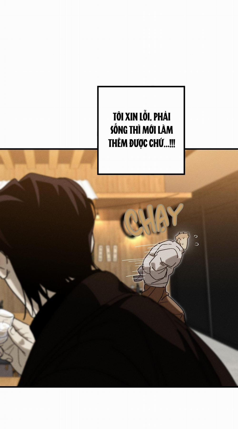 BL NGẮN CHỊCH HỎNY 52.4 vanss 4 trang 30