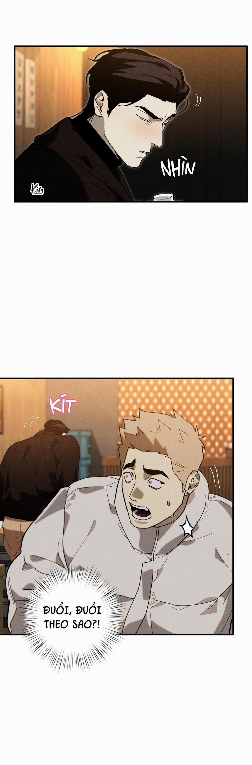 BL NGẮN CHỊCH HỎNY 52.4 vanss 4 trang 31