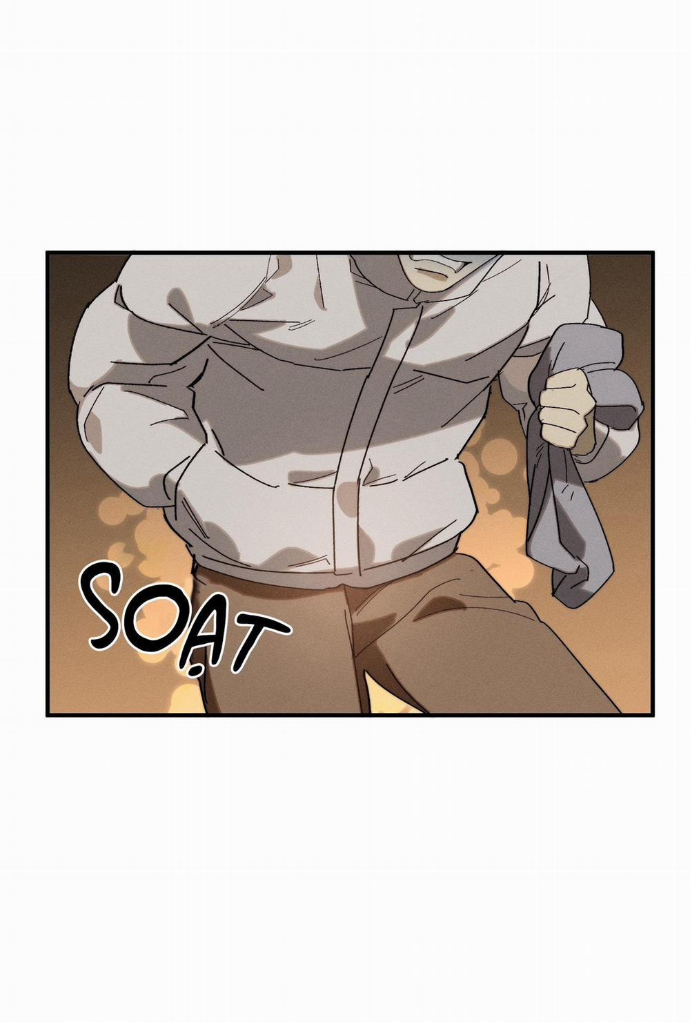 BL NGẮN CHỊCH HỎNY 52.4 vanss 4 trang 32