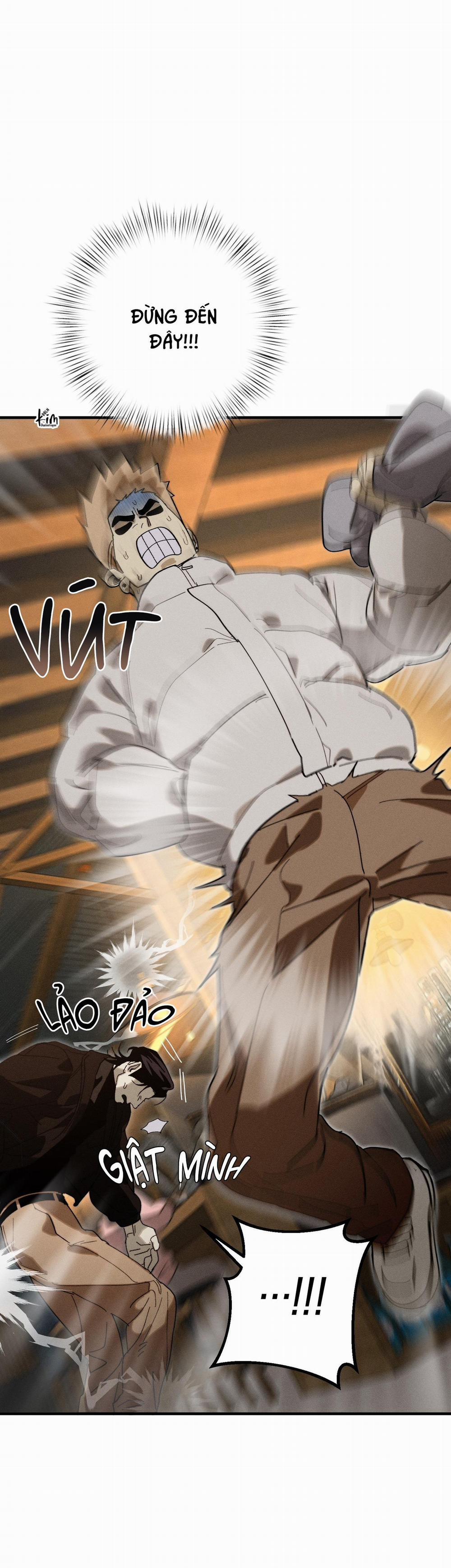 BL NGẮN CHỊCH HỎNY 52.4 vanss 4 trang 33
