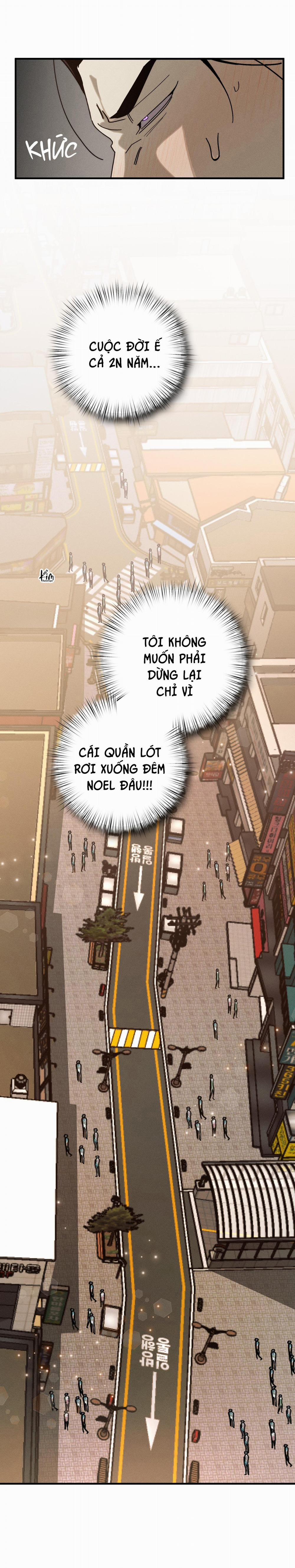 BL NGẮN CHỊCH HỎNY 52.4 vanss 4 trang 35