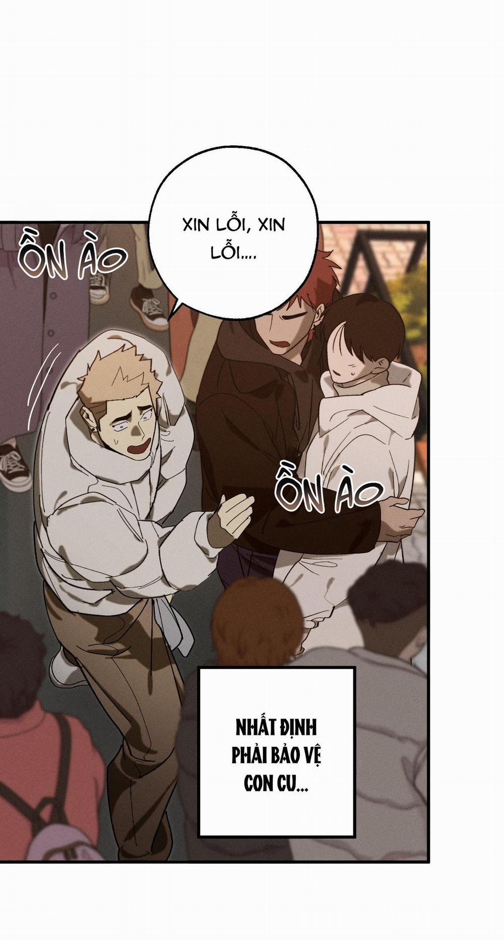 BL NGẮN CHỊCH HỎNY 52.4 vanss 4 trang 36